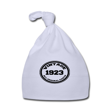 Narodziny  - Narodziny 1923