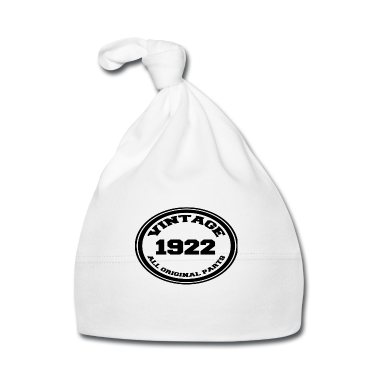 Narodziny  - Narodziny 1922