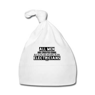 Narodziny  - Narodziny elektryka