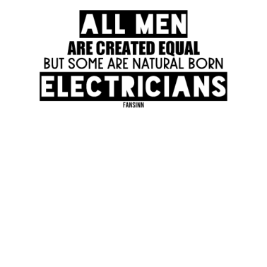 Zoom image Narodziny elektryka