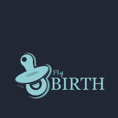 Zoom image Syntymäni fave - suosikki syntymäni