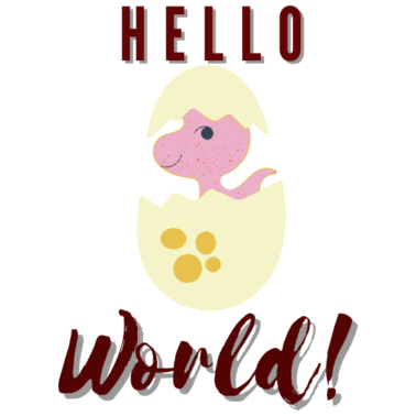 Zoom image Lapsen syntymä