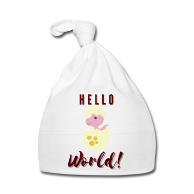 Syntymä  - Lapsen syntymä