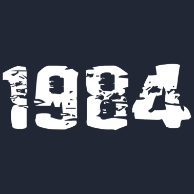 Zoom image anno di nascita