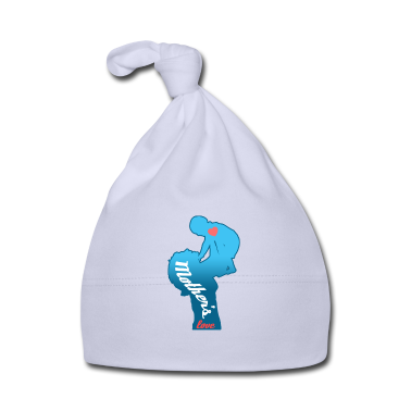 Geboorte  - Geboorte Motherslove - Geboorte Moederliefde