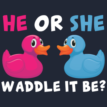 Zoom image Hij of zij wat zal het geboorte zwangerschap