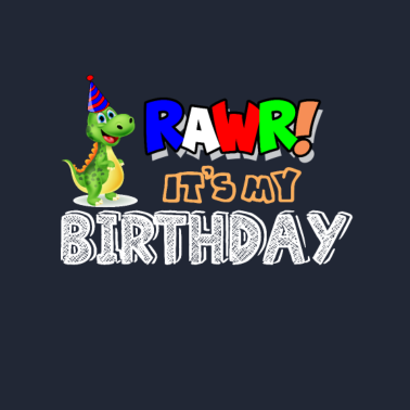 Zoom image Verjaardag Feest Viering Geboorte Geboorte Geboorte Gift