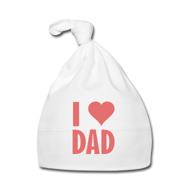 Fødsel  - fødselen barn