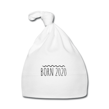 Fødsel  - Si design - for fødsel