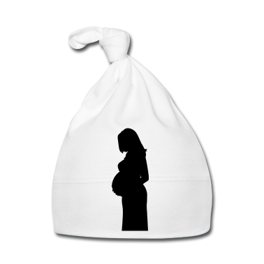 Birth  - Pregnancy / childbirth