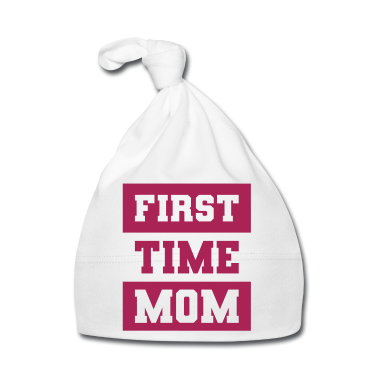 Birth  - Mother - Pregnant - Childbirth - Gift