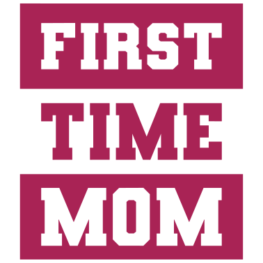 Zoom image Mother - Pregnant - Childbirth - Gift