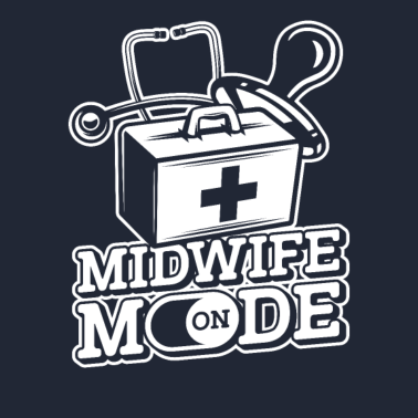 Zoom image Midwife ObstetricIan