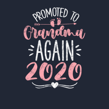 Zoom image Grandma Pregnancy Grandmother Childbirth Gift