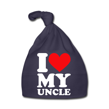 Birth  - Uncle gift for childbirth Newborn child baby
