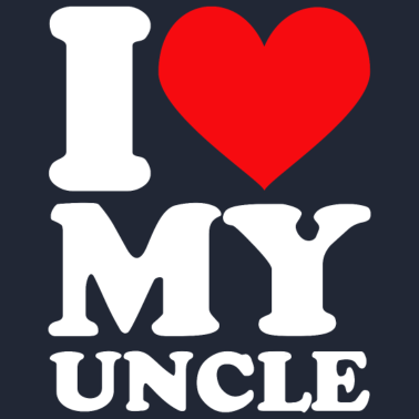 Zoom image Uncle gift for childbirth Newborn child baby