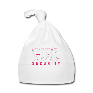 Birth  - Pregnancy and Childbirth Daughter Security