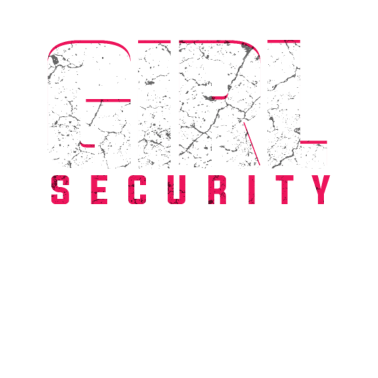 Zoom image Pregnancy and Childbirth Daughter Security