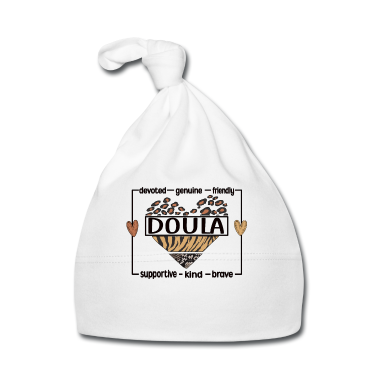 Birth  - Doula ObstetricIan Birth Coach Midwife