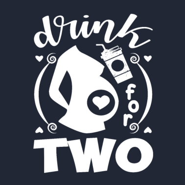 Zoom image Pregnancy pregnancy fashion childbirth