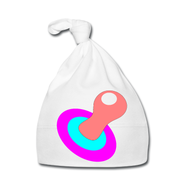 Birth  - Pacifier Gifts for Childbirth PREGNANCY