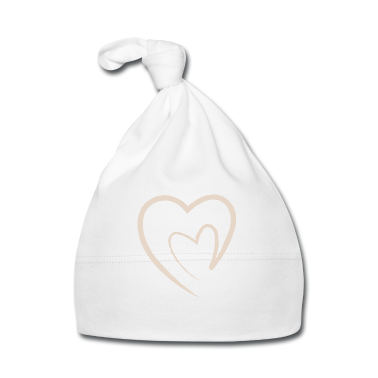 Birth  - Heart in a double pack