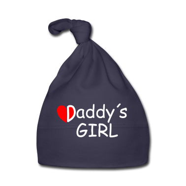 Birth  - Dad's Girl Gift for Childbirth