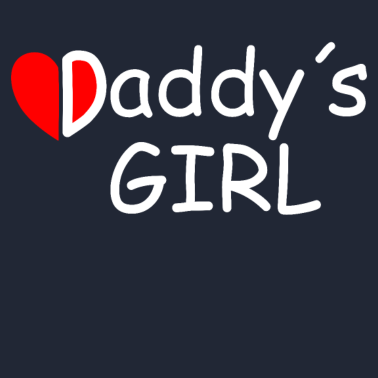 Zoom image Dad's Girl Gift for Childbirth