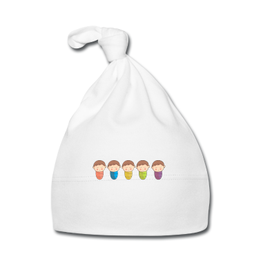 Birth  - Midwives Appreciate Doula Baby Childbirth