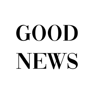 Zoom image Good News - Childbirth - Birth -Newborn