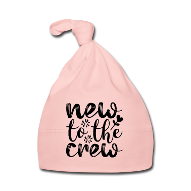 Birth  - New in the crew Pregnancy Newborn baby