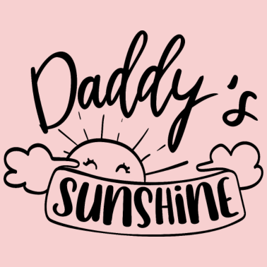 Zoom image Dad's Favorite Pregnancy Childbirth Pregnant