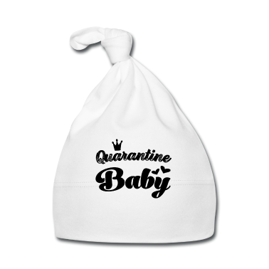 Birth  - Quarantine Baby Pregnancy Childbirth Pregnant