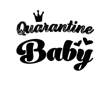 Zoom image Quarantine Baby Pregnancy Childbirth Pregnant