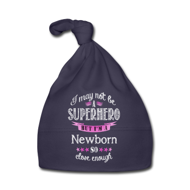 Birth  - Newborn childbirth baby gift idea
