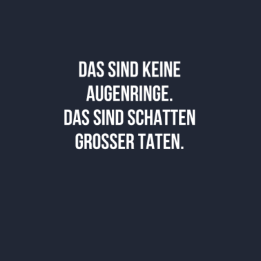 Zoom image Dark circles face parents newborn childbirth baby