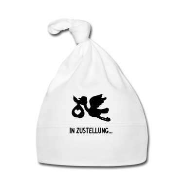 Födelse  - Under förlossningen graviditet babyfödsel