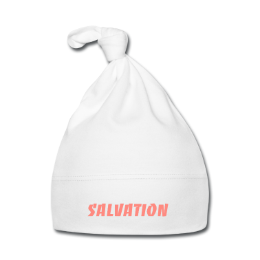 Födelse  - Frälsning - Frälsning / förlossning (pnk)