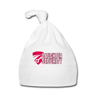 Fødsel  - Datter sikkerhed Faderskab barsel gave