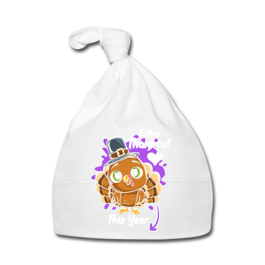 Fødsel  - Thanksgiving Tyrkiet Graviditet barsel