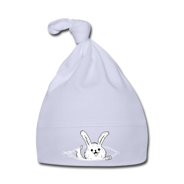 Fødsel  - Baby kigger barsel sød gravid