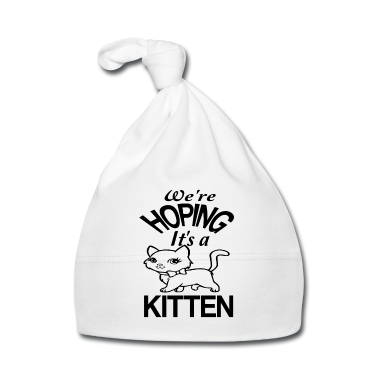 Fødsel  - Barsel katte gave