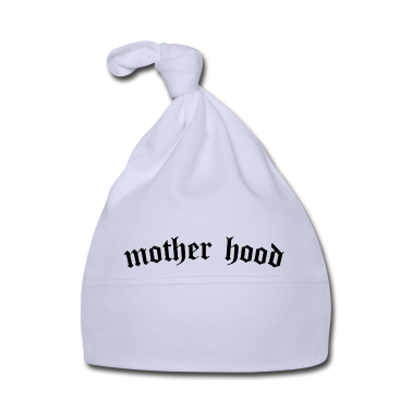 Fødsel  - Mother Hood - Barsel Mors Dag Mor