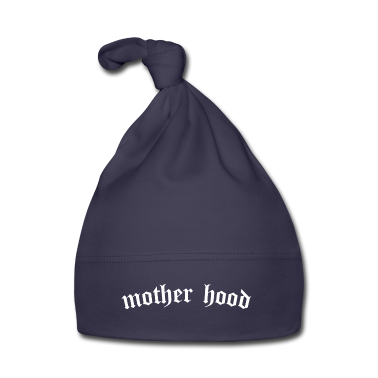 Fødsel  - Mother Hood - Barsel Mors Dag Mor