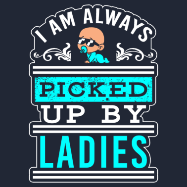 Zoom image Mors dag barsel gravid