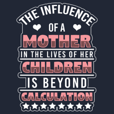 Zoom image Mors dag barsel gravid