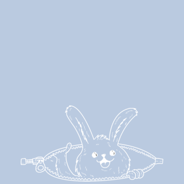 Zoom image Baby kigger barsel sød gravid