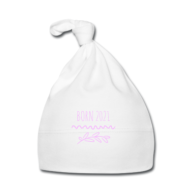 Geburt  - Spruchdesign - Geburt