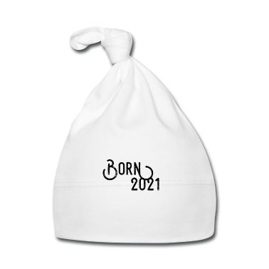 Geburt  - Spruchdesign – Geburt