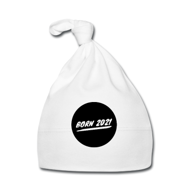 Geburt  - Spruchdesign – Geburt